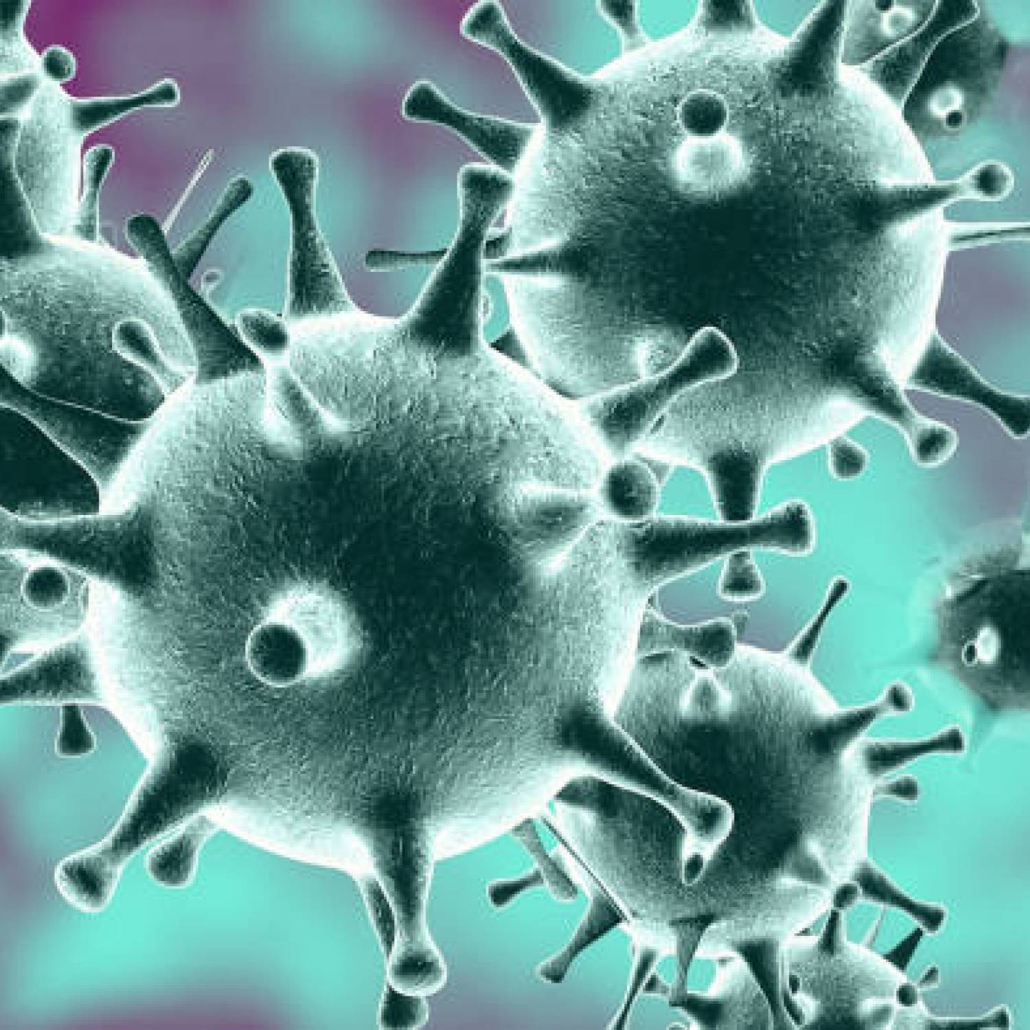 COMUNICADO URGENTE - Coronavírus