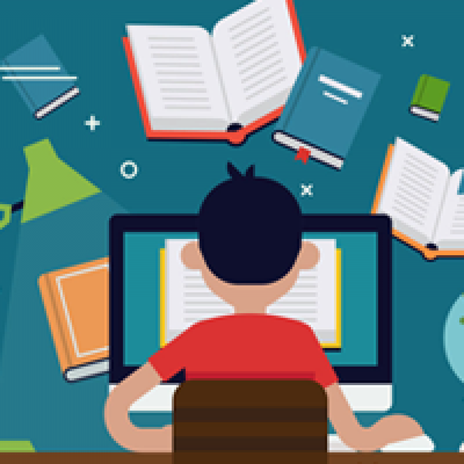 Comunicado COVID-19 EaD